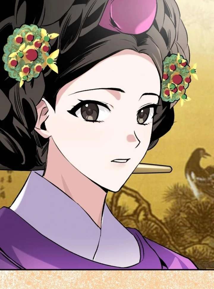 Reborn as the Doomed Prince’s Nanny Chapter 4 page 143 - 