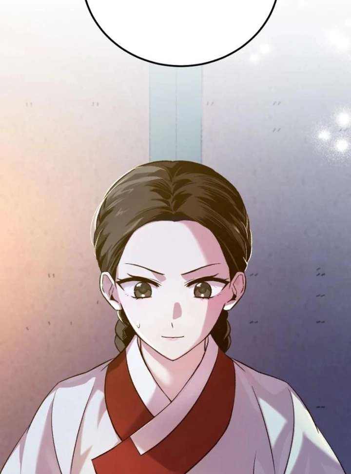 Reborn as the Doomed Prince’s Nanny Chapter 4 page 150 - 