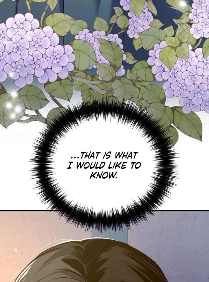 Reborn as the Doomed Prince’s Nanny Chapter 4 page 152 - 