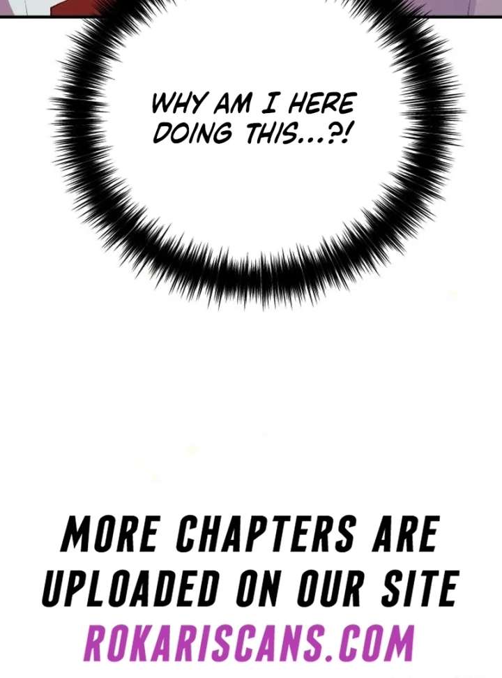 Reborn as the Doomed Prince’s Nanny Chapter 4 page 154 - 