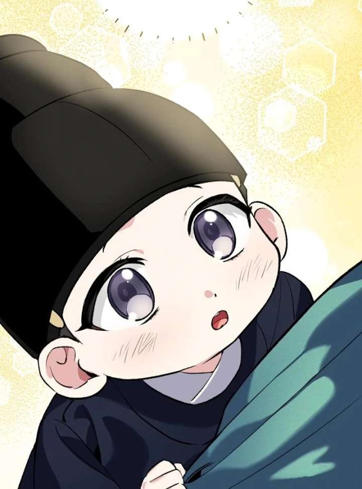 Reborn as the Doomed Prince’s Nanny Chapter 4 page 42 - 