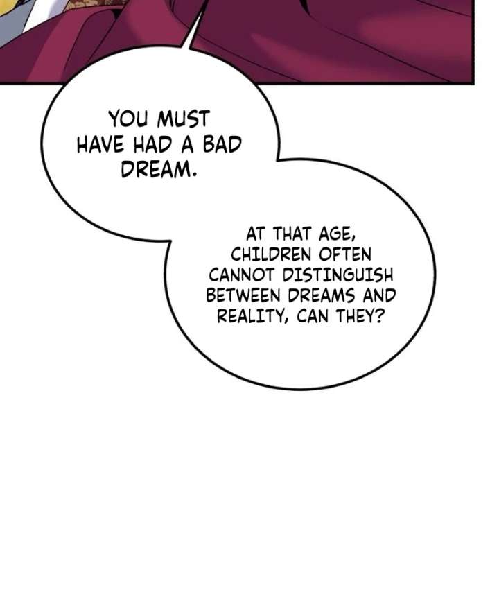 Reborn as the Doomed Prince’s Nanny Chapter 4 page 52 - 