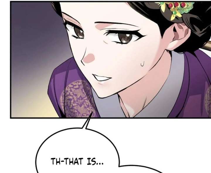 Reborn as the Doomed Prince’s Nanny Chapter 4 page 61 - 