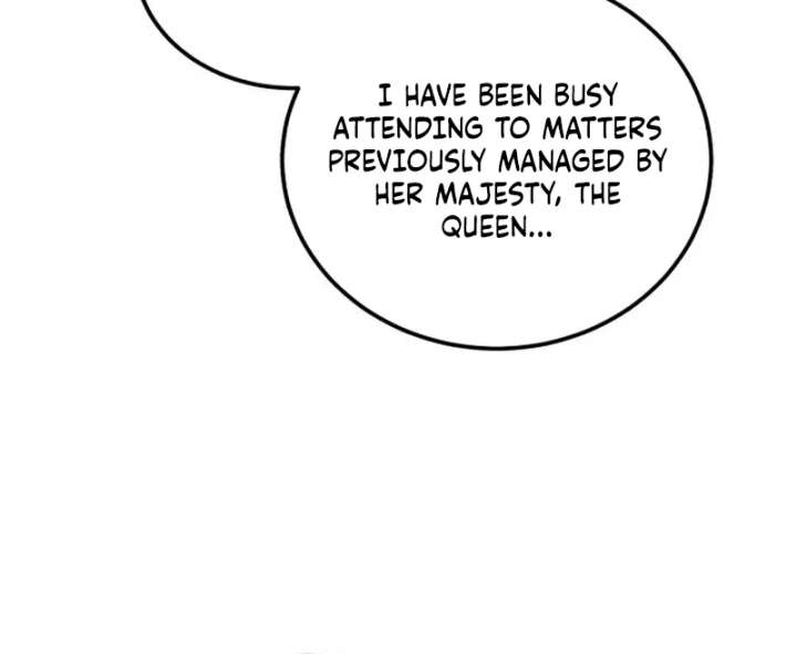 Reborn as the Doomed Prince’s Nanny Chapter 4 page 62 - 