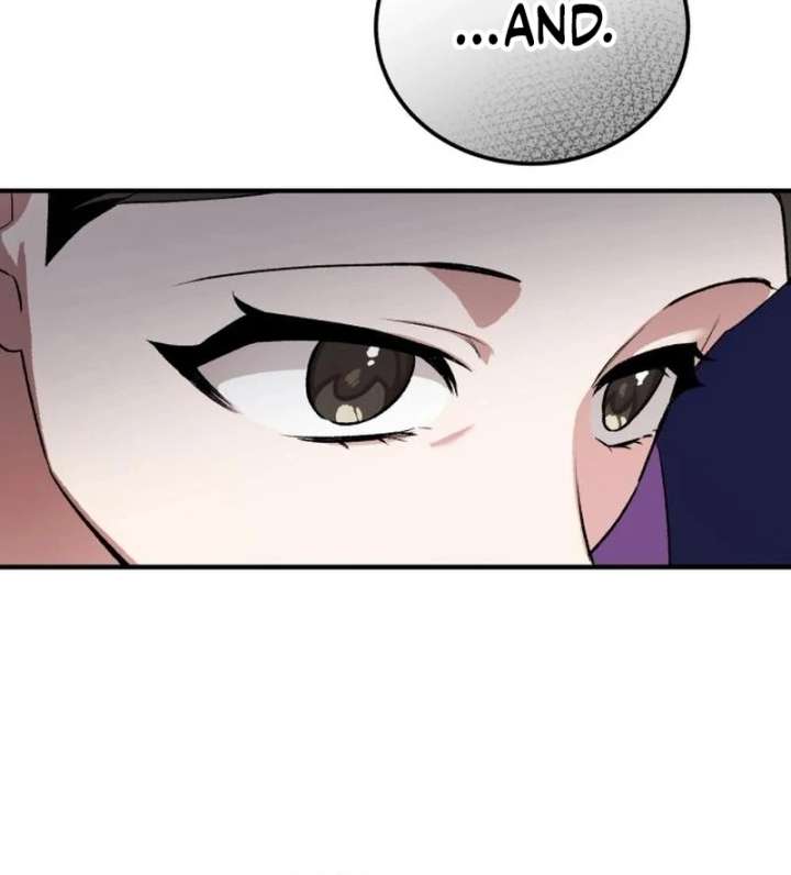 Reborn as the Doomed Prince’s Nanny Chapter 4 page 90 - 