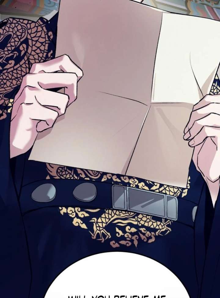 Reborn as the Doomed Prince’s Nanny Chapter 5 page 102 - 