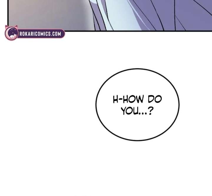 Reborn as the Doomed Prince’s Nanny Chapter 5 page 108 - 