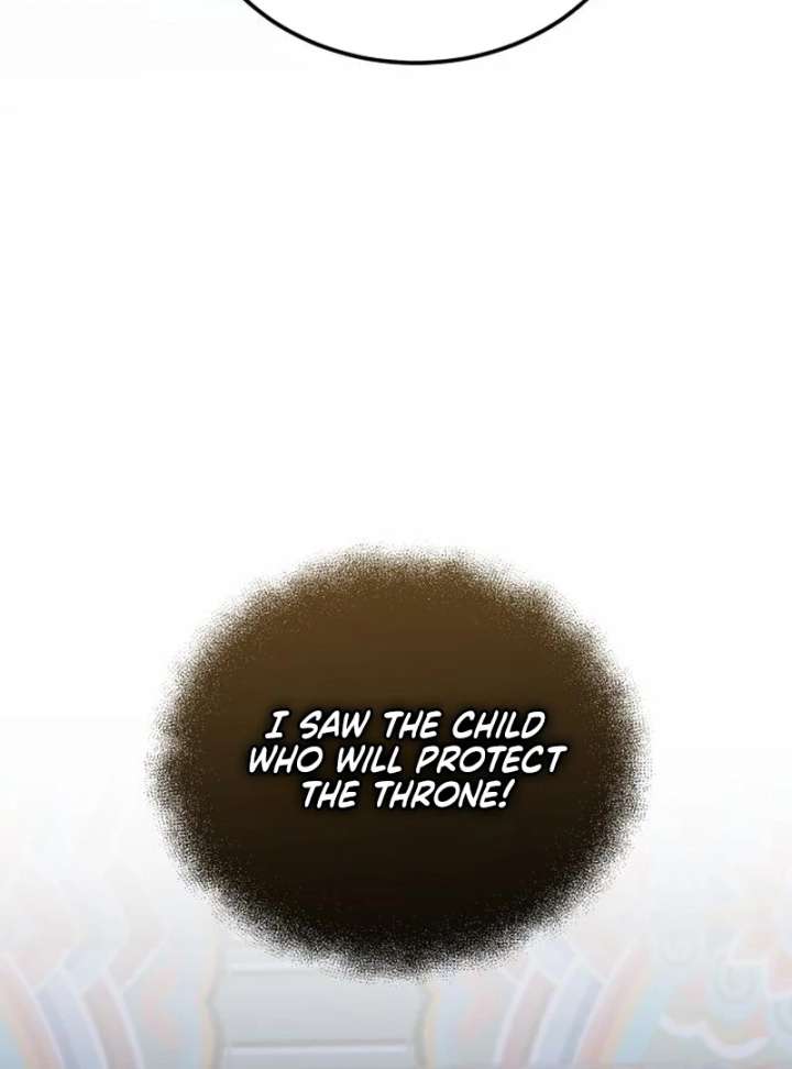 Reborn as the Doomed Prince’s Nanny Chapter 5 page 114 - 
