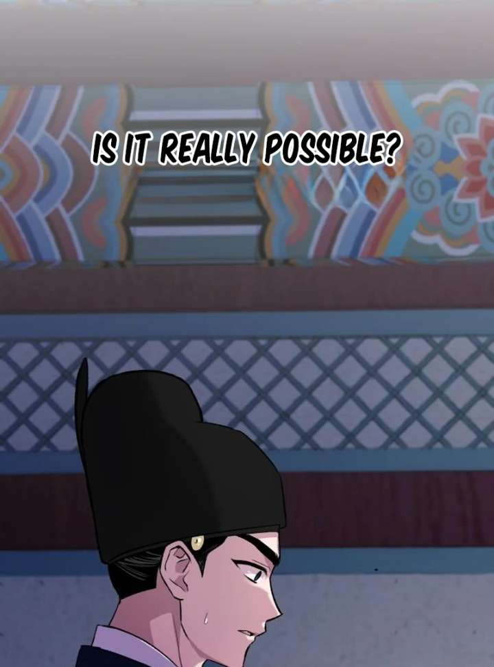 Reborn as the Doomed Prince’s Nanny Chapter 5 page 115 - 
