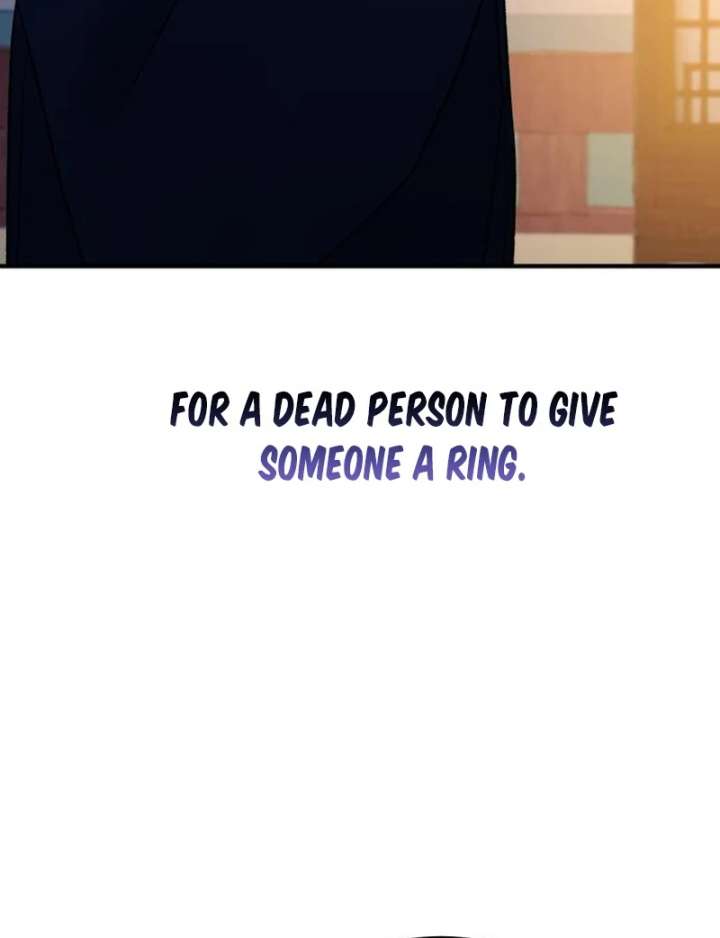 Reborn as the Doomed Prince’s Nanny Chapter 5 page 117 - 