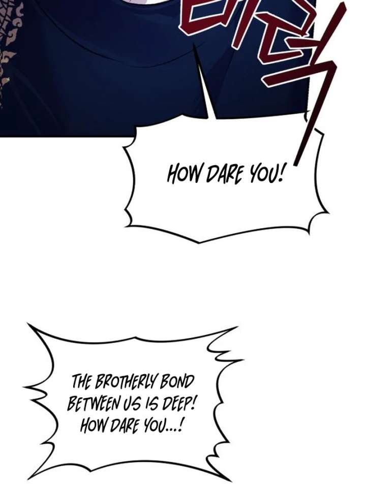 Reborn as the Doomed Prince’s Nanny Chapter 5 page 123 - 