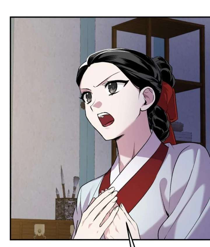 Reborn as the Doomed Prince’s Nanny Chapter 5 page 124 - 