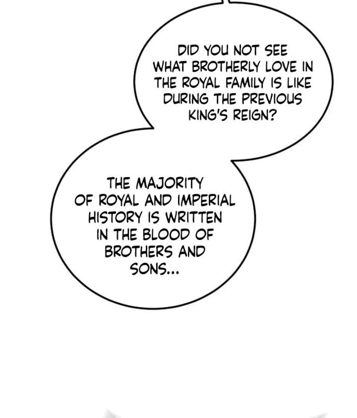 Reborn as the Doomed Prince’s Nanny Chapter 5 page 125 - 