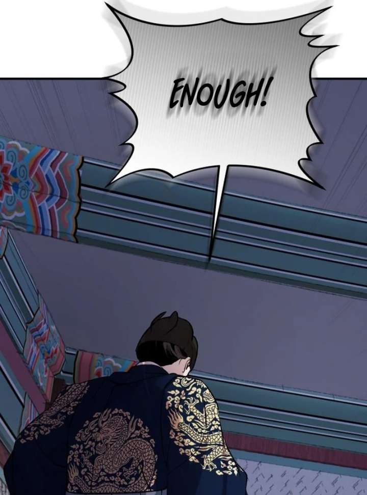 Reborn as the Doomed Prince’s Nanny Chapter 5 page 126 - 