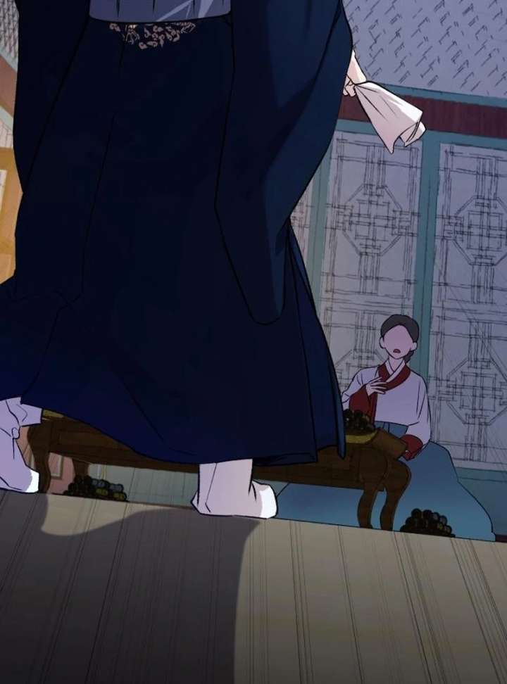 Reborn as the Doomed Prince’s Nanny Chapter 5 page 127 - 