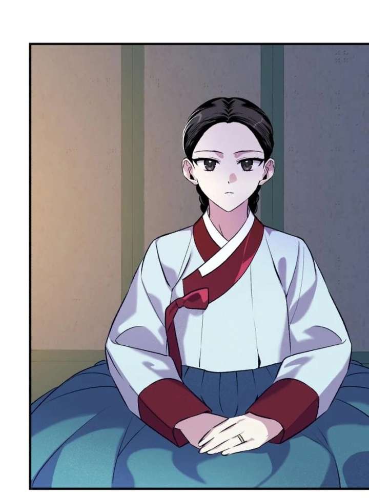 Reborn as the Doomed Prince’s Nanny Chapter 5 page 129 - 