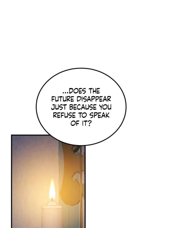 Reborn as the Doomed Prince’s Nanny Chapter 5 page 130 - 