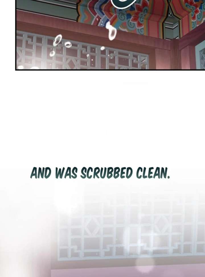 Reborn as the Doomed Prince’s Nanny Chapter 5 page 14 - 