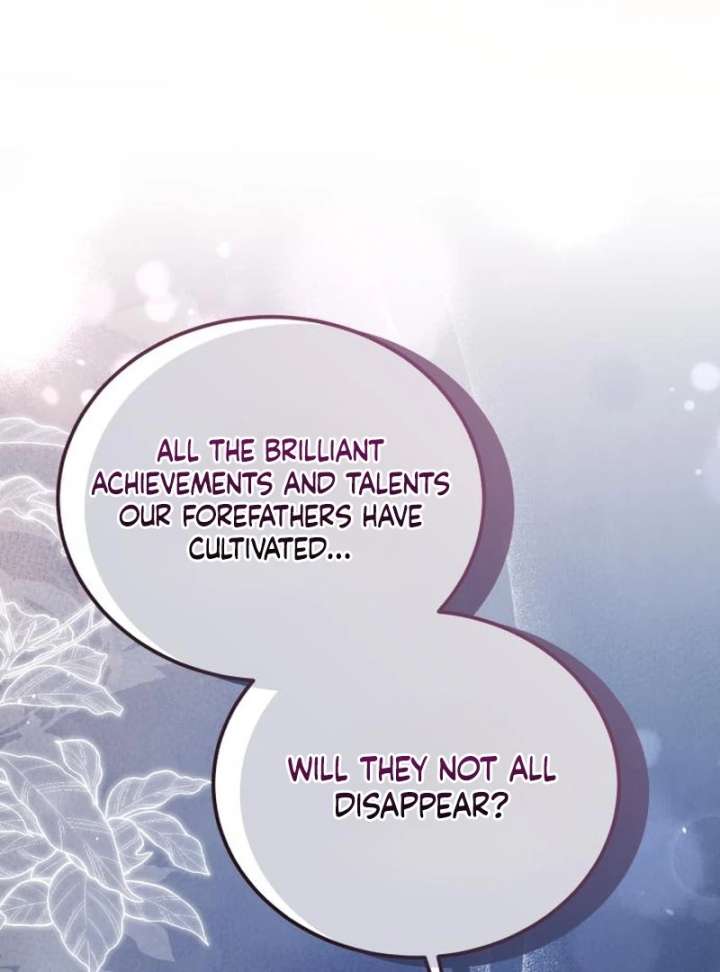 Reborn as the Doomed Prince’s Nanny Chapter 5 page 138 - 