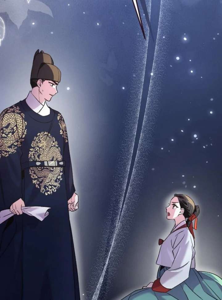 Reborn as the Doomed Prince’s Nanny Chapter 5 page 139 - 