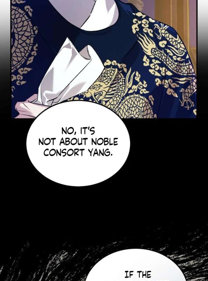 Reborn as the Doomed Prince’s Nanny Chapter 5 page 148 - 