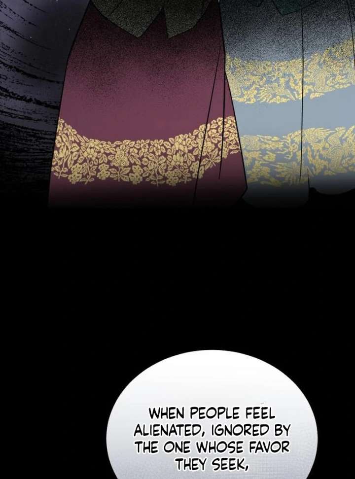 Reborn as the Doomed Prince’s Nanny Chapter 5 page 151 - 