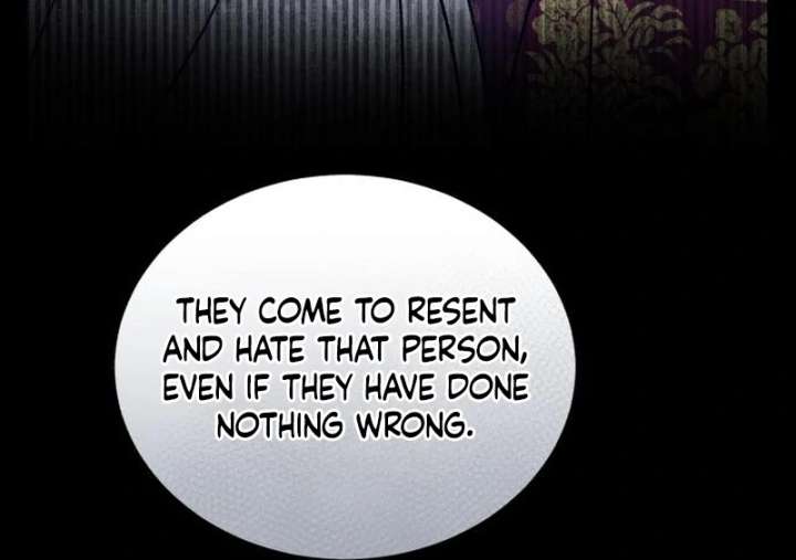Reborn as the Doomed Prince’s Nanny Chapter 5 page 153 - 