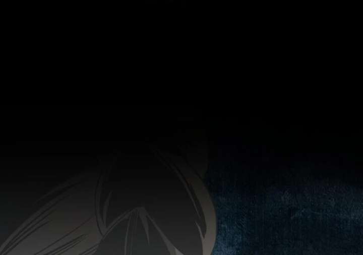 Reborn as the Doomed Prince’s Nanny Chapter 5 page 154 - 