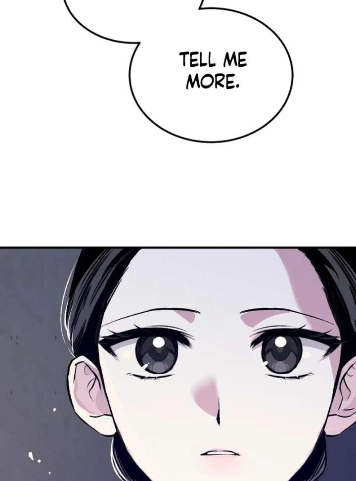 Reborn as the Doomed Prince’s Nanny Chapter 5 page 159 - 