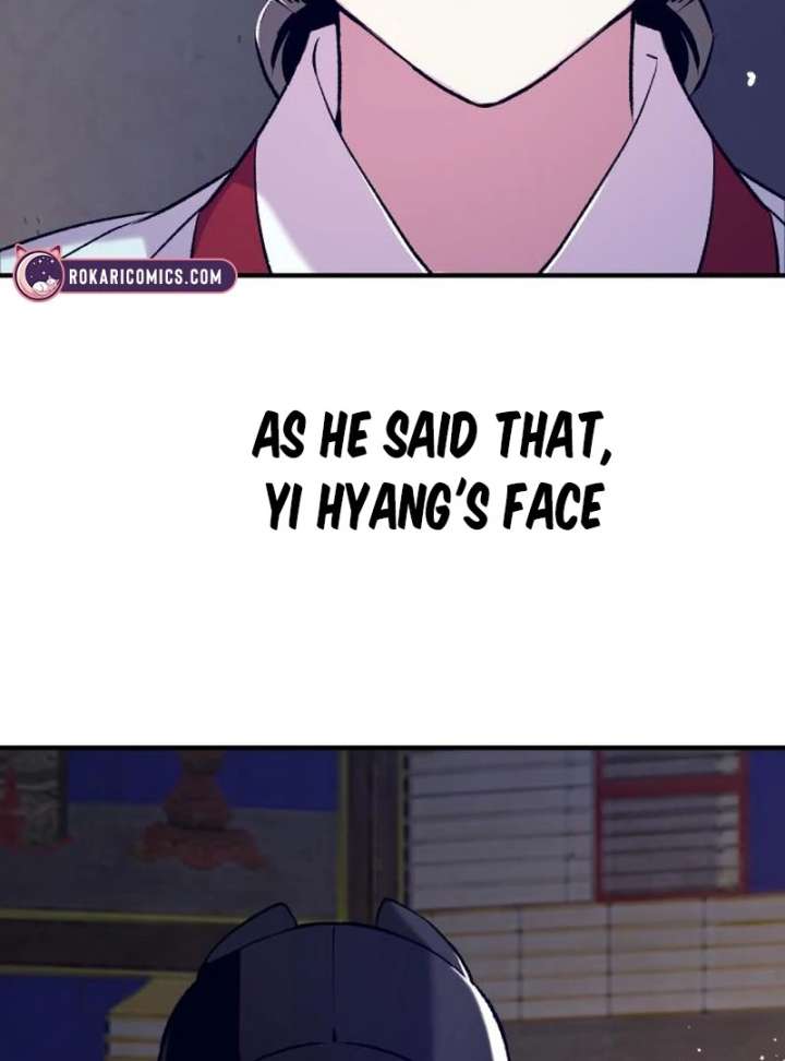 Reborn as the Doomed Prince’s Nanny Chapter 5 page 160 - 