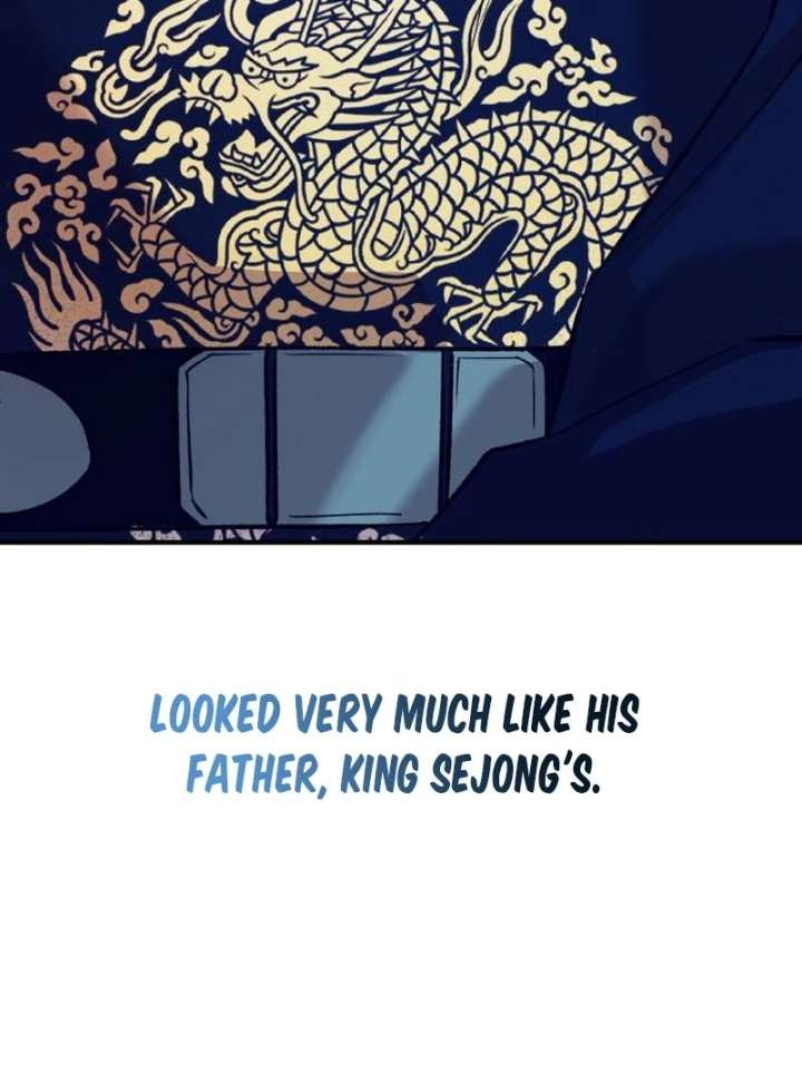 Reborn as the Doomed Prince’s Nanny Chapter 5 page 162 - 