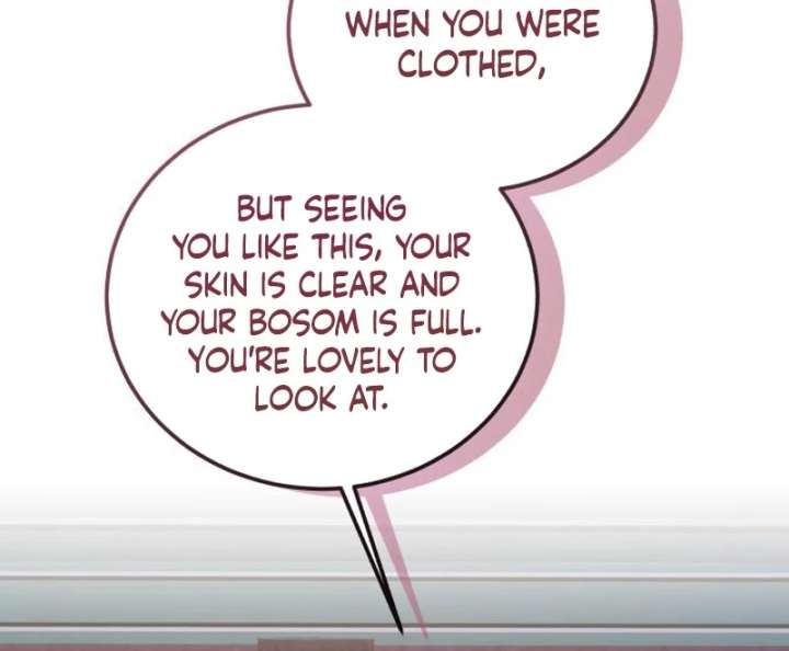 Reborn as the Doomed Prince’s Nanny Chapter 5 page 18 - 