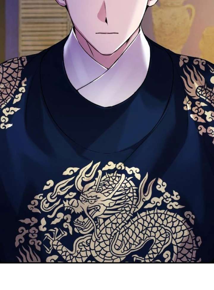Reborn as the Doomed Prince’s Nanny Chapter 5 page 39 - 