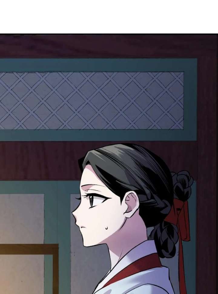 Reborn as the Doomed Prince’s Nanny Chapter 5 page 40 - 
