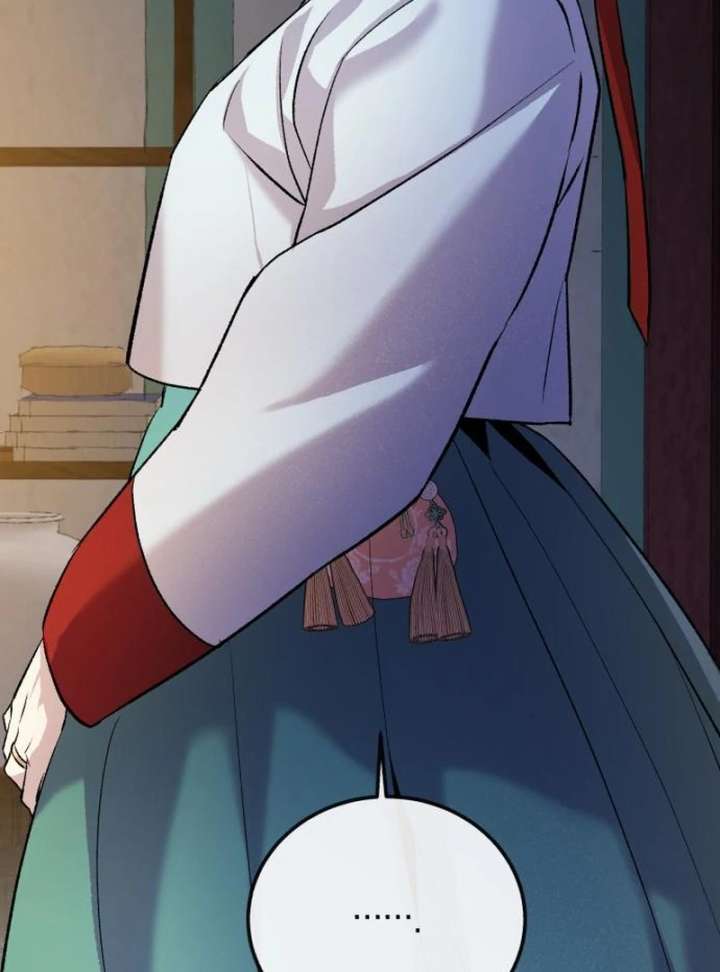Reborn as the Doomed Prince’s Nanny Chapter 5 page 41 - 