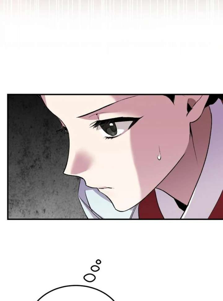 Reborn as the Doomed Prince’s Nanny Chapter 5 page 50 - 
