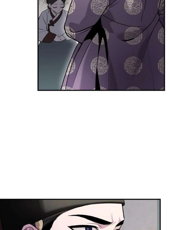 Reborn as the Doomed Prince’s Nanny Chapter 5 page 52 - 