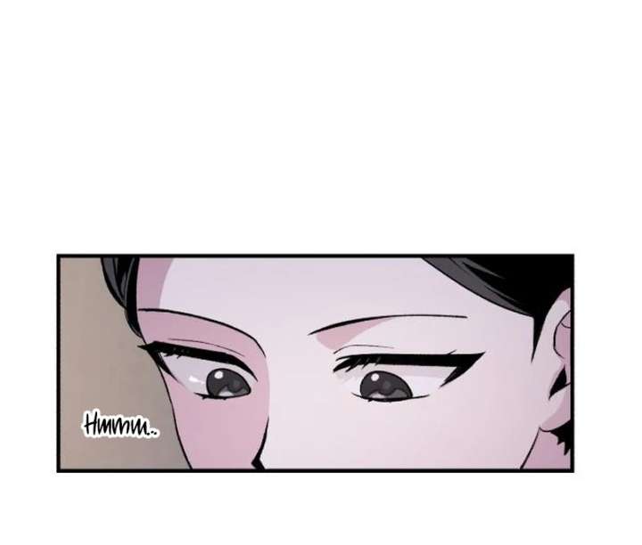 Reborn as the Doomed Prince’s Nanny Chapter 5 page 65 - 
