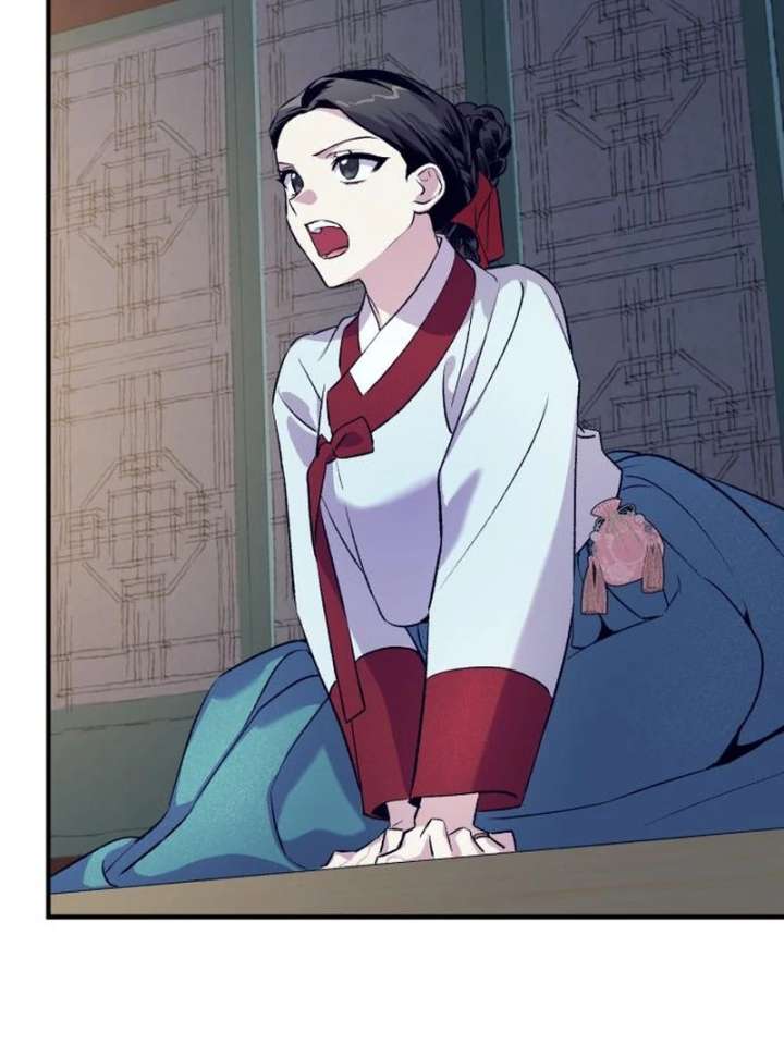Reborn as the Doomed Prince’s Nanny Chapter 5 page 68 - 