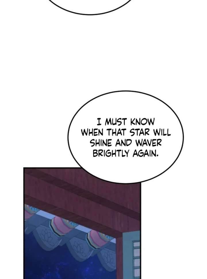 Reborn as the Doomed Prince’s Nanny Chapter 5 page 71 - 