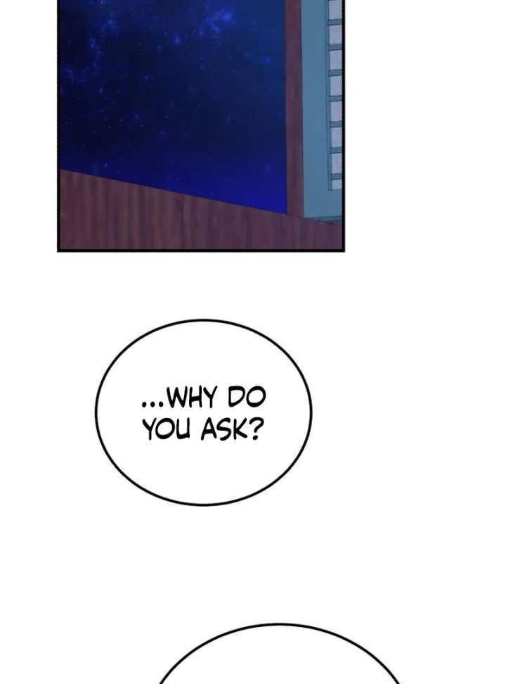 Reborn as the Doomed Prince’s Nanny Chapter 5 page 72 - 