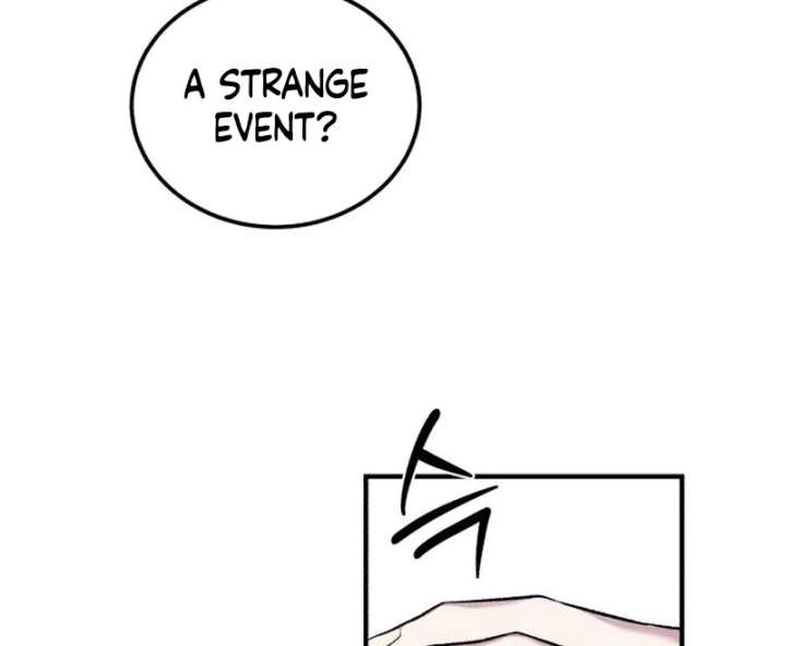 Reborn as the Doomed Prince’s Nanny Chapter 5 page 74 - 