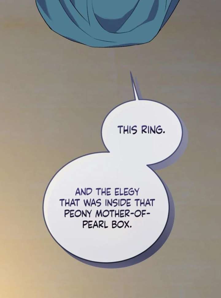 Reborn as the Doomed Prince’s Nanny Chapter 5 page 77 - 