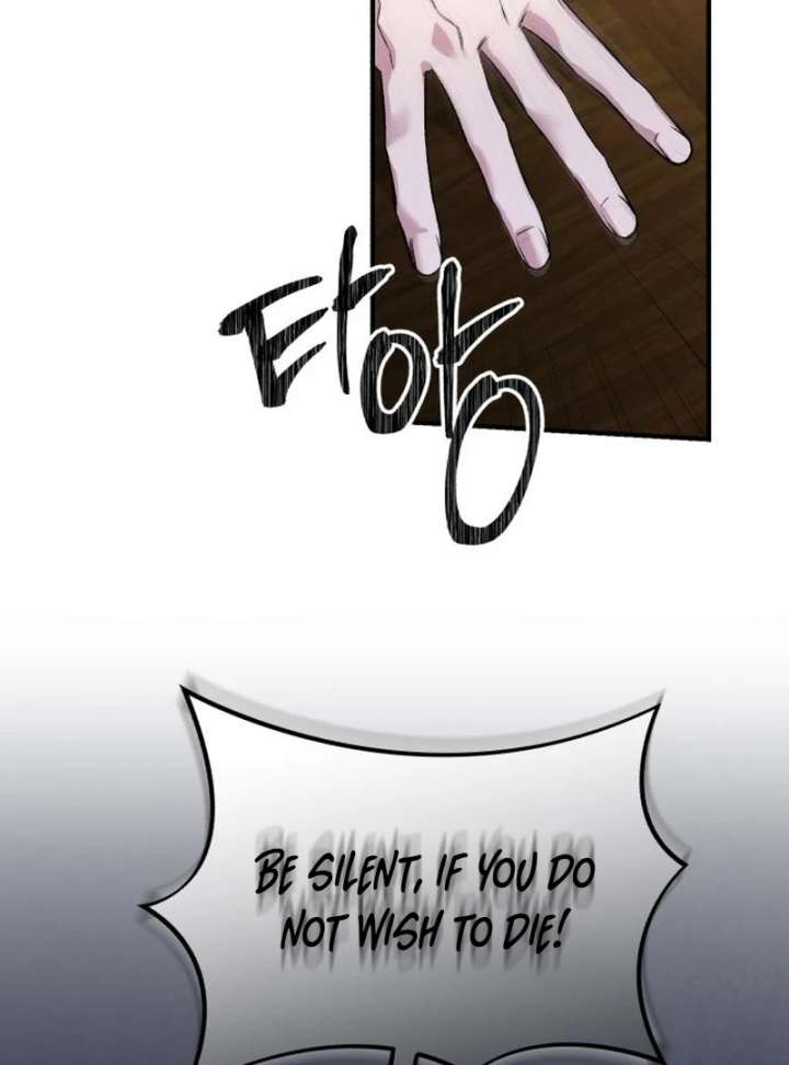 Reborn as the Doomed Prince’s Nanny Chapter 5 page 86 - 