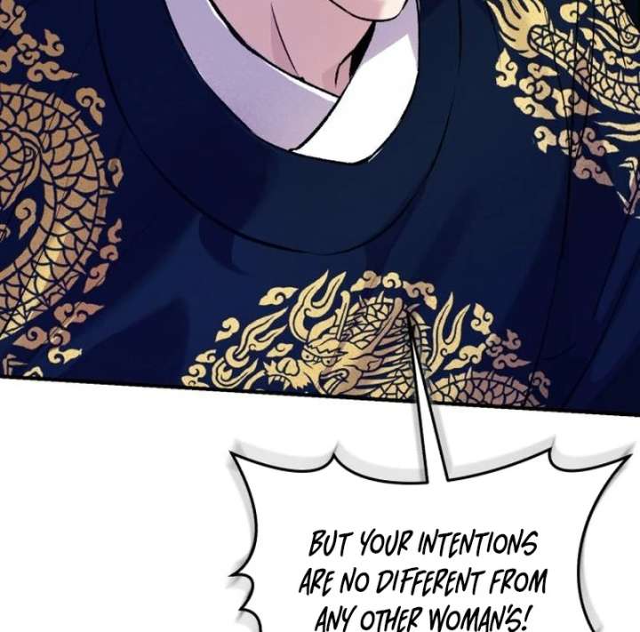 Reborn as the Doomed Prince’s Nanny Chapter 5 page 90 - 