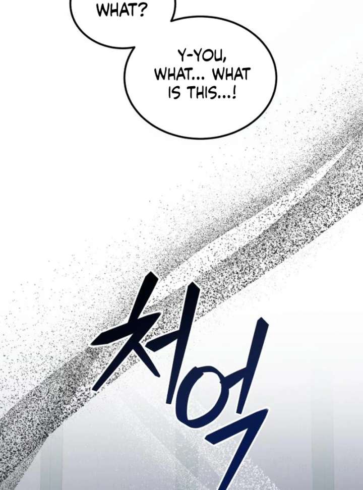 Reborn as the Doomed Prince’s Nanny Chapter 5 page 98 - 