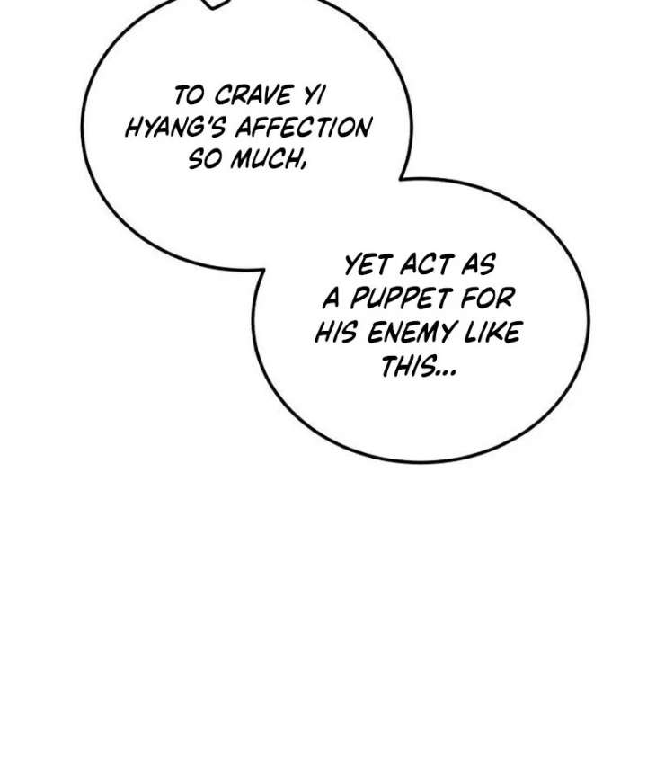 Reborn as the Doomed Prince’s Nanny Chapter 8 page 106 - 