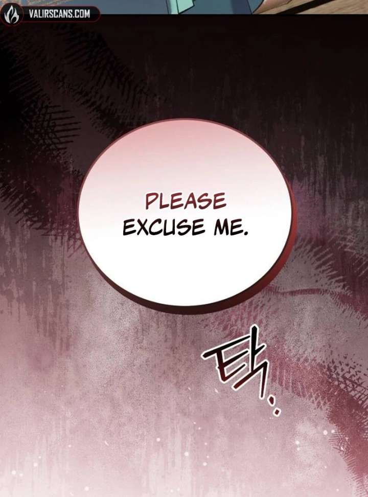 Reborn as the Doomed Prince’s Nanny Chapter 8 page 113 - 