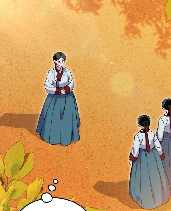 Reborn as the Doomed Prince’s Nanny Chapter 8 page 119 - 