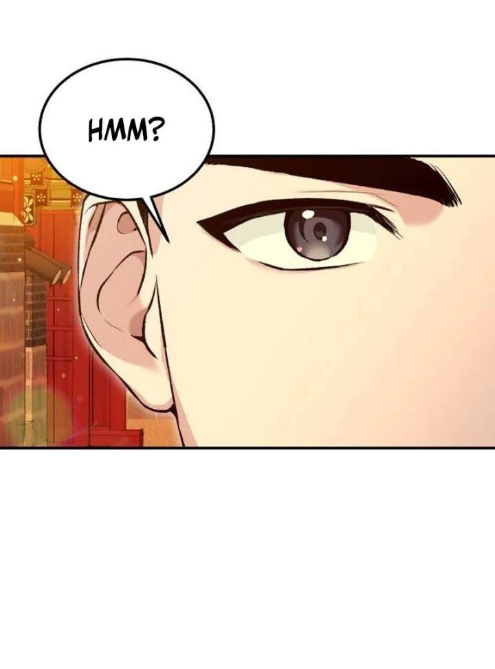 Reborn as the Doomed Prince’s Nanny Chapter 8 page 131 - 